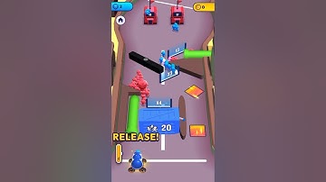 mob control gameplay #mobcontrolgameplay #mobcontrol #mobcontrolgame #gameplay #mobilegame #shorts