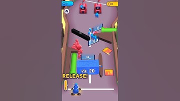 mob control gameplay #mobcontrolgameplay #mobcontrol #mobcontrolgame #gameplay #mobilegame #shorts