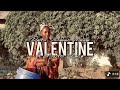 Papaoutai Valentine Version Pst Emanuel Malugu Ft Min Mariah Zakaria Official Video 2026