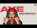 Zuchu Aye Instrumental Beat Pro By Pin Black 