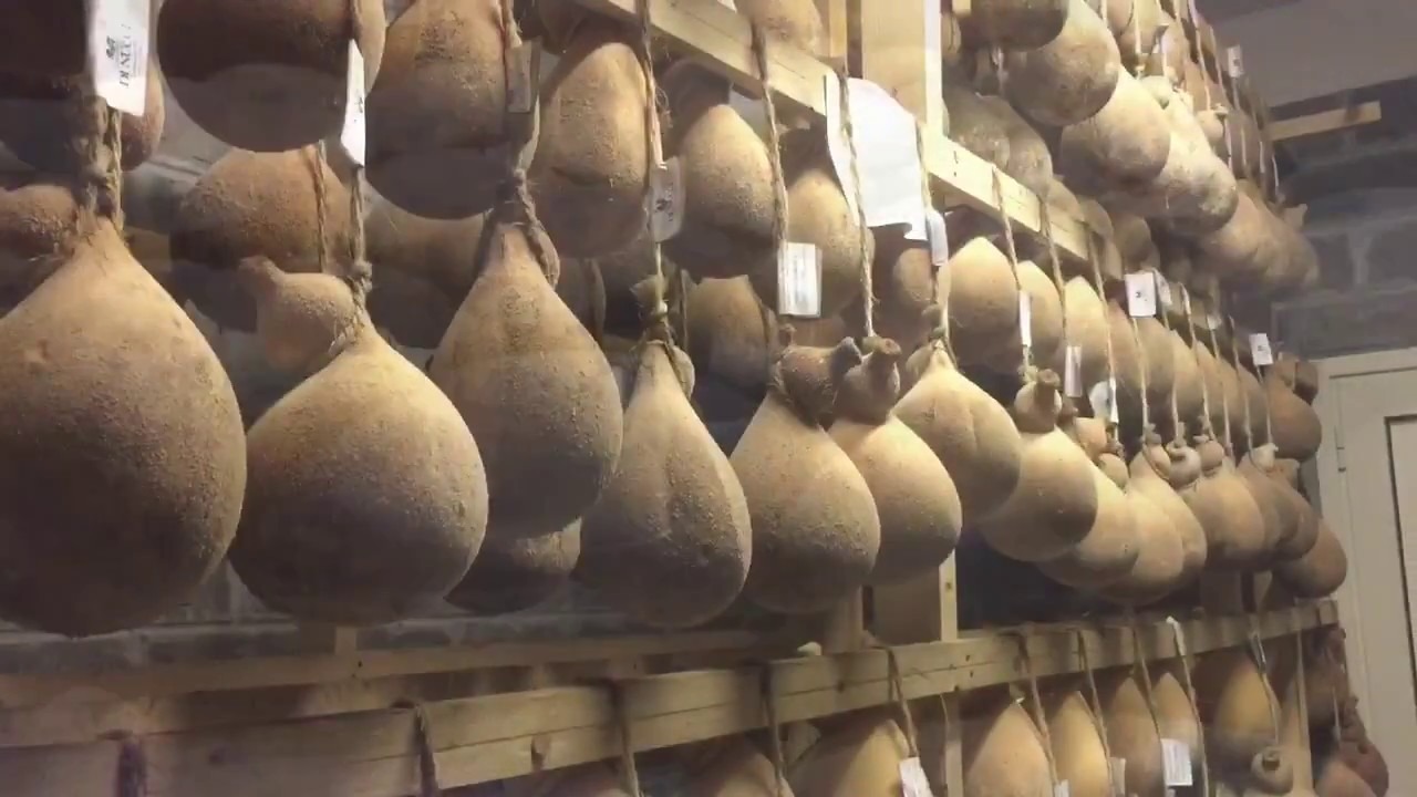 Come Aumentare le Probabilità di Avere dei Gemelli