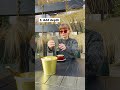 3 Aesthetic Cafe Photo Ideas ☕️📸  #cafe #photoideas #iphonephotography #coffee