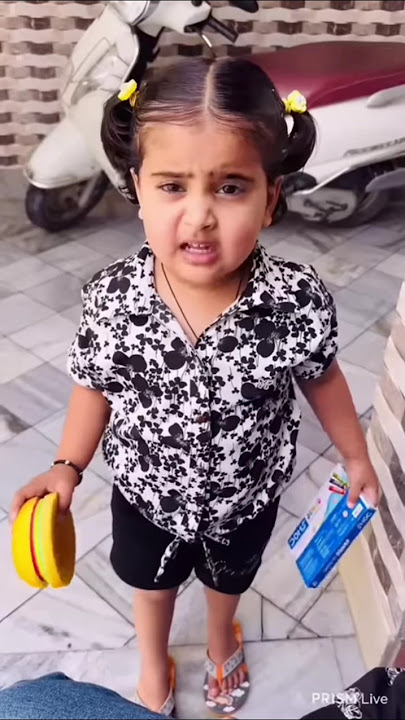 Anaya yah kaisa burger hai 😱😮#anaya🤣 #shorts #funny #sui #suiwala