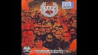 A.C.A.B - Bunga Padang Pasir