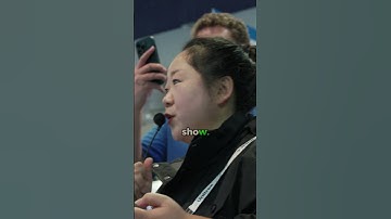 Cute & Clever: Unitree Go2 & the IEEE Robotics & Automation Society Winning Humanoid Bipedal robot