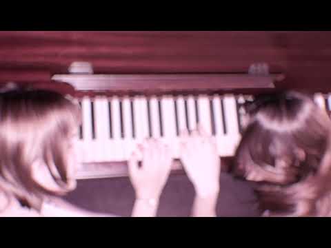 Cuanto tiempo más (Visualizer)