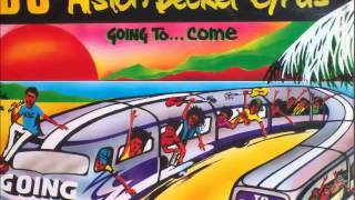 Video thumbnail of "Becket - Going To Come"