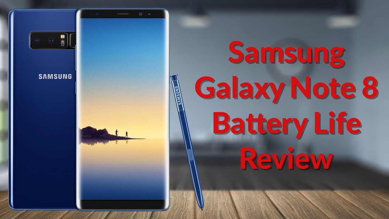 Samsung Note 8 Battery. Игры note 8