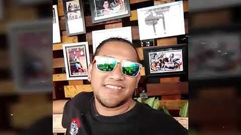 KOBE - Bisa Tanpa Kamu (BTS by DJ ZERO KOBE #3)
