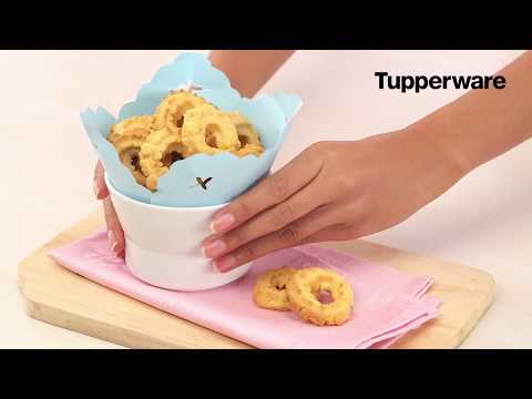 resep-butter-cookies---fusion-master-mincer