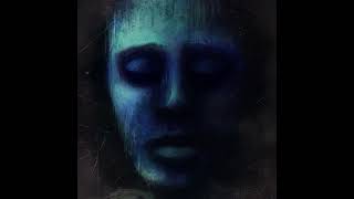 Details The Curator - Desolate spaces, revenant faces [FULL ALBUM] News