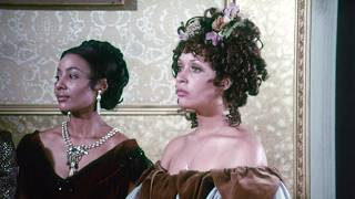 Quadroon (1971)