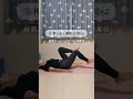 8ヶ月で-30kg痩せたアラフォーママ #ダイエット #ダイエットレシピ #ダイエット記録 #ダイエット仲間募集中