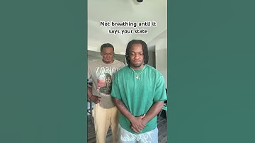 What state do you live in? Find your twin in the comments👀 #shortsfeed #shorts #jaayshipp