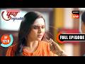 Pushpa Vs Bapodra | Pushpa Impossible | Ep 1218 | Full Episode | 28 Apr 2026