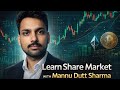 Crypto Market Kya Hai? Legal Ya Illegal in India? Timing & Future Explained