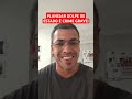 Planejar golpe de Estado é crime grave!