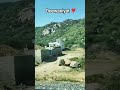 Deewaniyat ❣️🥺💔#songs #songstatus #short #trend #viral #love #brokenheart #likeandsubscribe #music