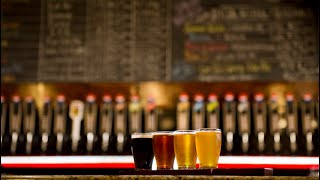 After a year in sacramento, our beer columnist picks his 10 favorite
beers from local breweries. moonraker, new glory and flatland all made
the list. video b...