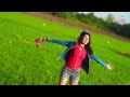 Gomda Nu Dil | Parth Chaudhary | Raghav Digital Mp3 Song