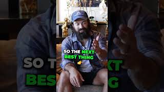 Extraordinary Accomplishments Come From Doing Ordinary Things