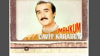 Cavit Karabey : Mahkemeye Versem Asarlar