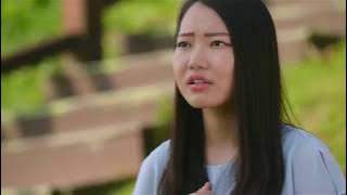 Download lagu Golden Angels- Renew Me