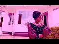 TUMAINI CHOIR UMC SEC3 YESU NAKUPENDA Official Video 4k TUMAINI CHOIR UMC SEC3 YESU NAKUPENDA Official Video 4k