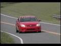 2005 Chevrolet Cobalt, Car Review.