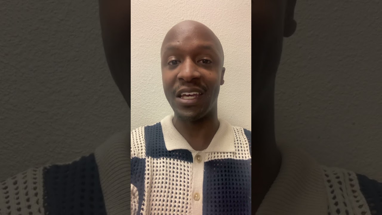 “Salvation!!! Accepting Jesus Christ as Your Personal Lord and Savior..” 