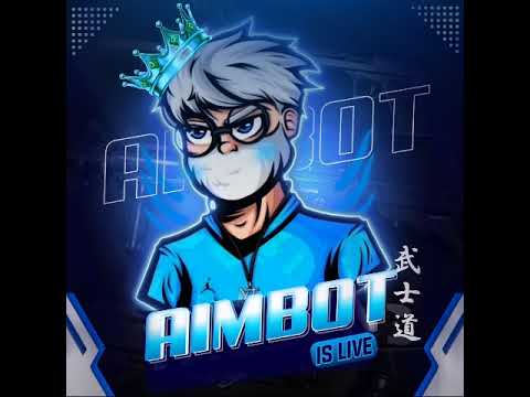AIMBOT PLAYZ is live steal a brainrot TRADING WITH VIEWERS AND PVP