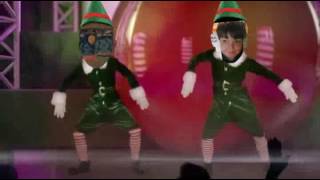 Opening To Baby Einstein: Baby Mozart 2002 VHS