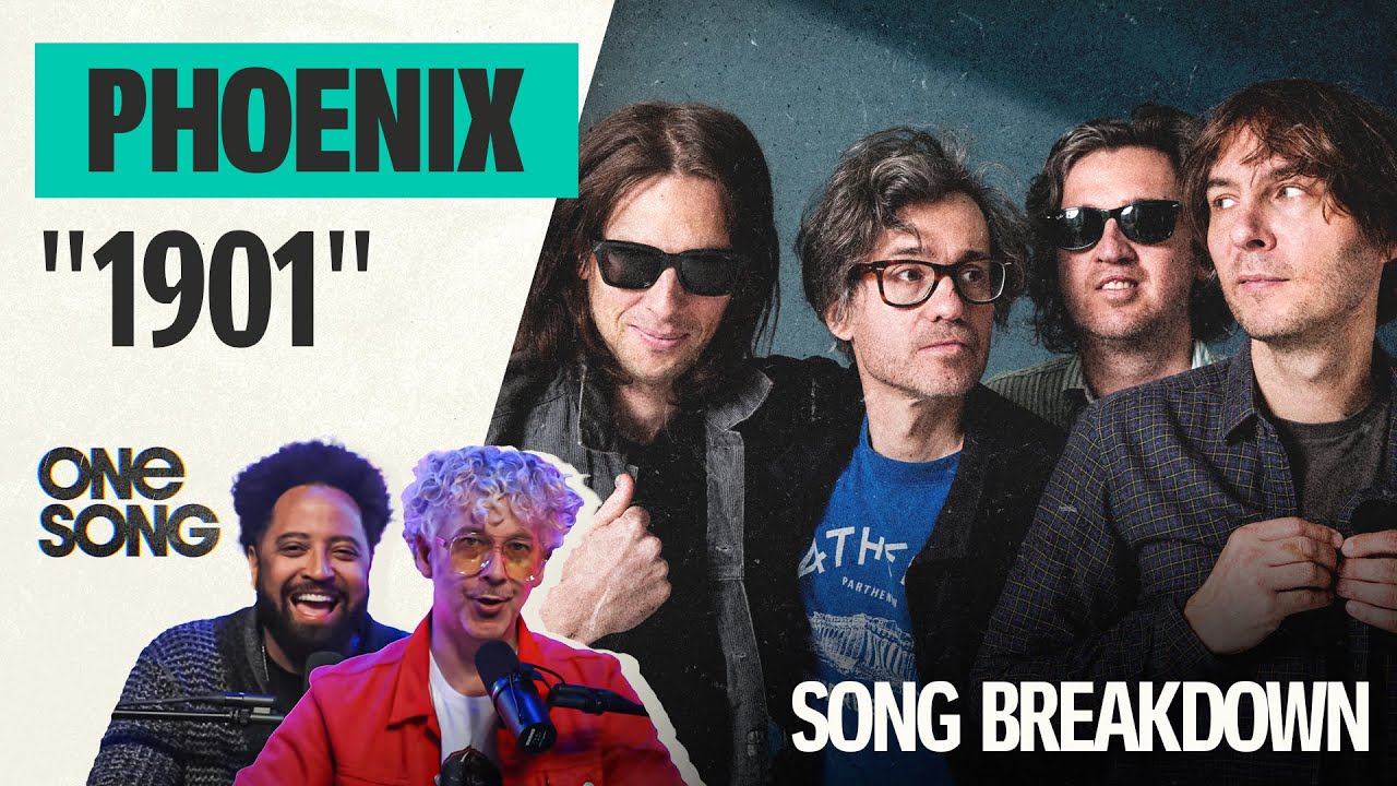 Phoenix's 