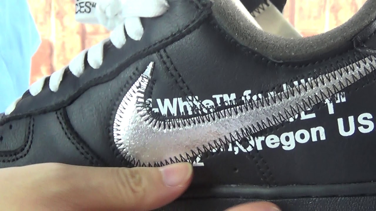 nike cortez meaning