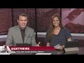 UATV News 4 13 2017 UATV News 4 13 2017