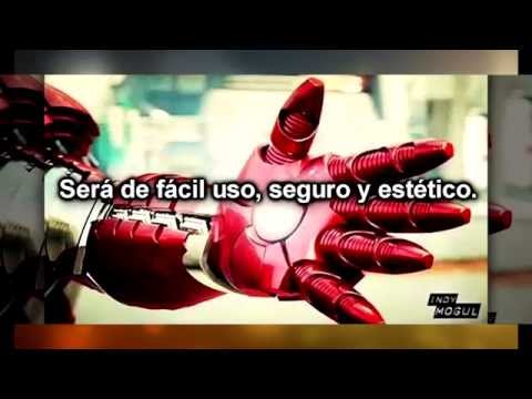 Proyecto de Ingeniería Mecatrónica I (INTEC)