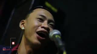 Jihan audy - pamer bojo - gank kumpo