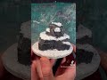 How to make a Miniature Sword in the Stone!! *foam carving* #shorts #youtubeshorts