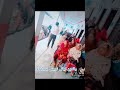 Parental Workshop (آج کا بچہ)