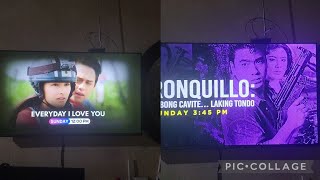 Download lagu GTV - Sunday Movies promo [12-DEC-2025]