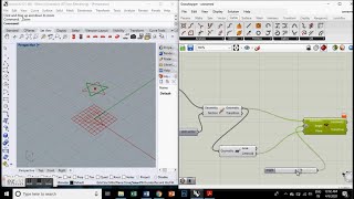 Transforming Geometry