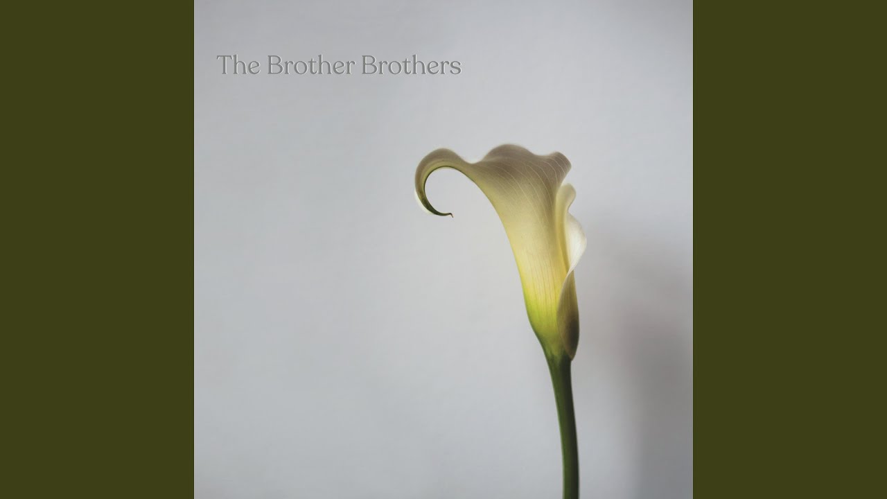 My Holy Way bekijken op YouTube My Holy Way bekijken op YouTube