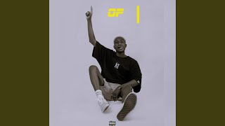 Woi (feat. Marty A) - Joe L