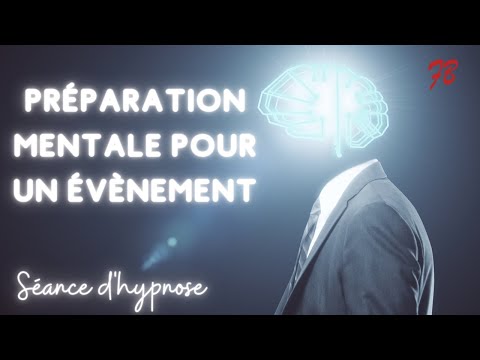 Vidéo: Pet Scoop: Réunion émotionnelle pour Airman et K9, Salma Hayek rend hommage à son chien bleu