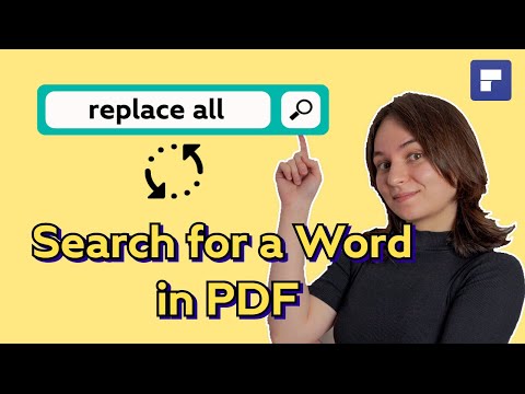 Video: Kaip įterpti pirmąją kiekvienos „Microsoft Word“pastraipos eilutę