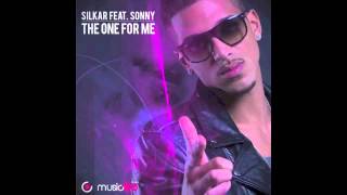 Watch Sonny The One For Me video