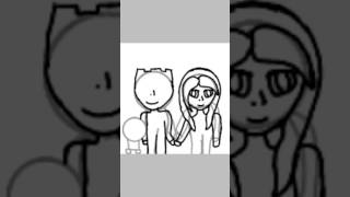 Pat,Jen and Bommy *FAIL*