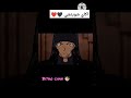 تصميمي أكاي شويتشي Bithochan3102 Shorts Short اوتاكو Subscribe انمي Anime Cool Cute 