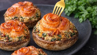 Download Lagu Deze rozen zijn verslavend! Een warme ovenschotel die iedereen zal verrassen. MP3