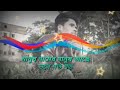 Amar moner motho ajo akta mono pelam na song Rinku.. edit by Majharul Mp3 Song